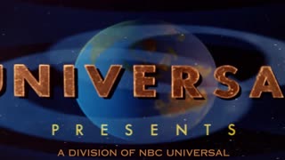 What If: Universal Pictures (1963, with NBCUniversal byline)