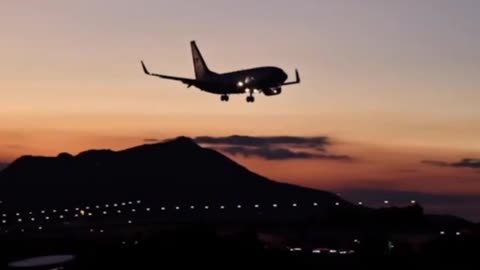 US delegation arrived in Taiwan