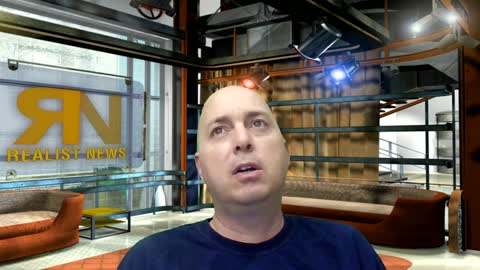 REALIST NEWS - Remember Clif High's Web Bot data: Death of the dollar and secrets revealed?