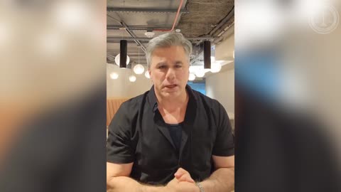 FITTON: The Trump Trial has been compromised beyond belief