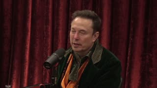 [2023-10-31] Elon Musk on Buying Twitter and Turning It Into X