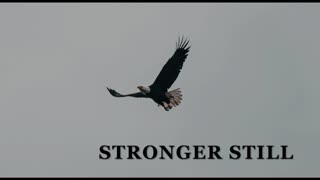 Pray USA 10/21/23 Stronger Still