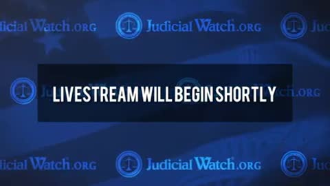 Judicial Watch SUES for Info on Big-Tech Censorship and Pelosi_Anti-Trump Phone Call.mp4