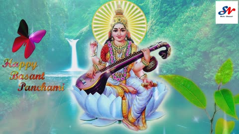 Sarde Maa | Divine Melodiies The Album| Vipin Reshammiya| Aishwarya Majmudar|Sudhakar Sharma|HD|SNM