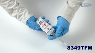 8349TFM-50mL Thermal Adhesive