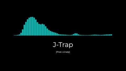 J-Trap