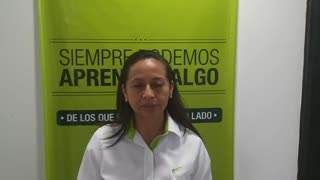 La Alcaldía y Ecopetrol hacen realidad el centro de salud de El Centro en Barrancabermeja