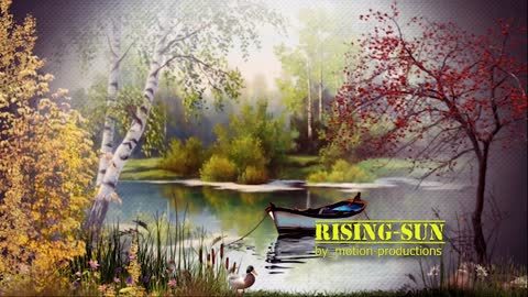 rising-sun_by_motion-productions