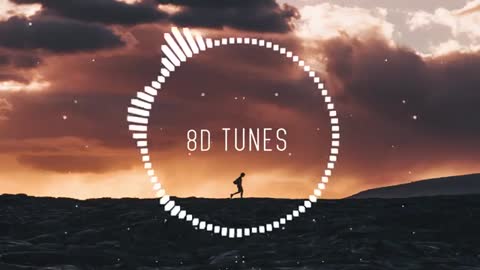 Imagine Dragons - Believer (8D AUDIO) 🎧 use headphones for better experience