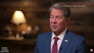 Brian”Scumbag”Kemp | Check Description