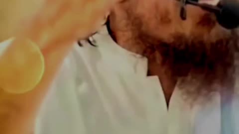 France Ki Larki |Mufti Tariq Masood Sahab Motivational Videos EmotionalBayana #short💯❤