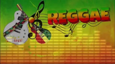 BEST OF REGGAE LOVE SONG|| MAPAPAINDAK KA!