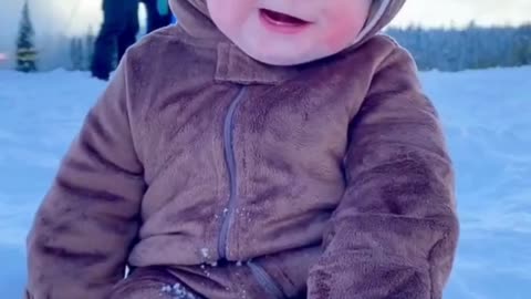 Adorable Babies😂😂😂 #viral #shorts #reels #baby #cutebaby #funnybaby #trending #kids #Filmingbaby