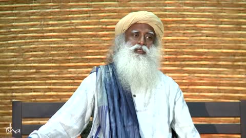 Kundalini Yoga: Awakening the Shakti Within - Sadhguru