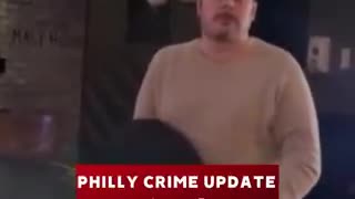 VIDEO Democratic PA State House Rep Kevin Boyle's Drunken Rant, Threatening Local Business Closure