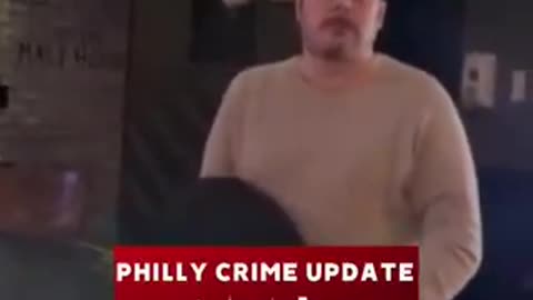 VIDEO Democratic PA State House Rep Kevin Boyle's Drunken Rant, Threatening Local Business Closure