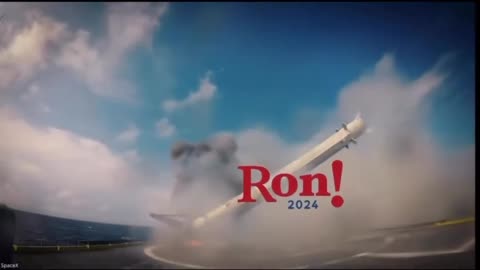 A GLIMSPE OF THE RON DESANTIS PRESIDENTIAL CAMPAIGN