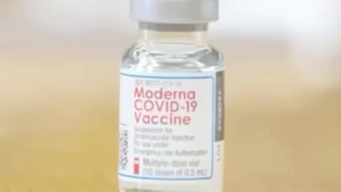 Dr Reiner Fuellmich, Heads Int'l Team suing CDC & WHO for Crimes Against Humanity