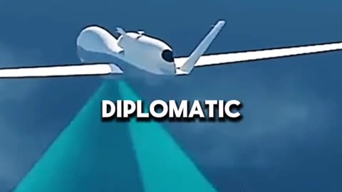 Russia Warns US Over Black Sea Drone Flights: Escalating Tensions