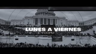 La Verdad es La Verdad - 10/03/2023