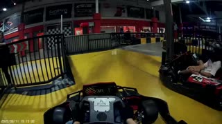 RPM RaceWay Race Play More Car Racing Track 40 Daniel St, Farmingdale, NY 11735 (1)