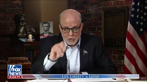 Life, Liberty & Levin - Sunday, June 16, 2024