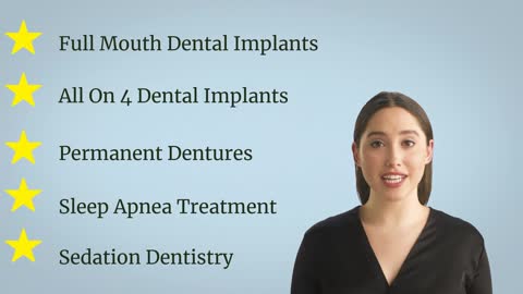 Viruet Periodontics : Best Dental Implants in Fort Myers FL