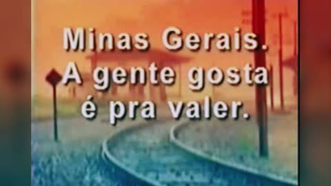 OH Minas Gerais - 2024