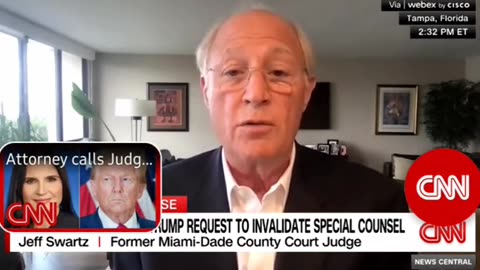 Judge Cannon Delays Stolen Documents Case AGAIN!