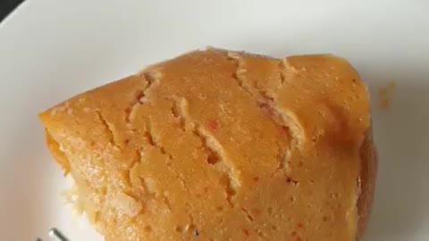 Nigerian moimoi