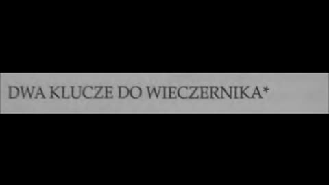 6 NA PROGU WIECZNOŚCI KAZANIA POGRZEBOWE.KS EDWARD STANEK 6 DWA KLUCZE DO WIECZERNIKA