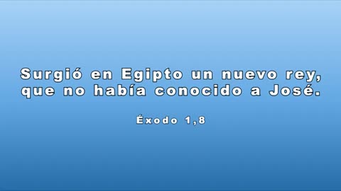 Guerra Espiritual Cap 7 Goel Dios Pariente III Padre Horacio Bojorge