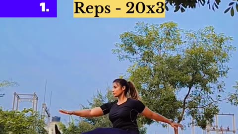 Prateema Panda Yoga