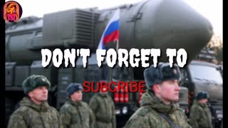 Ukraine russia||Russia vs ukraine today news nepal||latest War Updates \russian ukraine news🔥