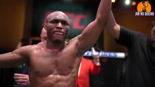 ufc fights, best moments!!!