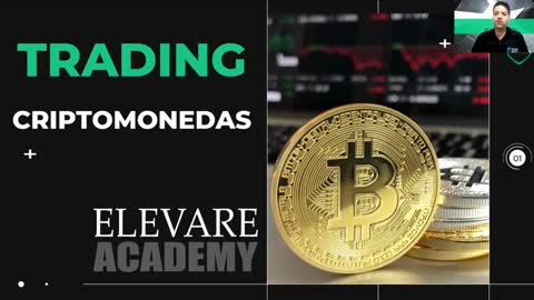 Gana dinero con Bitcoin Trading 2022 (criptomonedas)