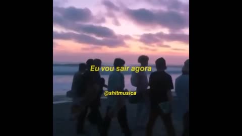 MEMES LO-FI IN BRAZIL