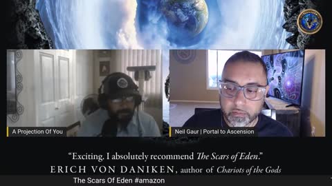 Reflections on the Consciousness Movement, ETs & Updates on UFO Disclosure