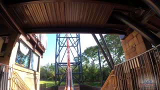 Tigris POV