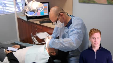 Best Orthodontics in Doral | Miami Dental Group