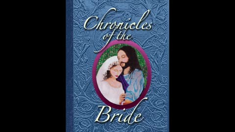 Chronicles of the Bride - Heartdwellers Lane, Part 2
