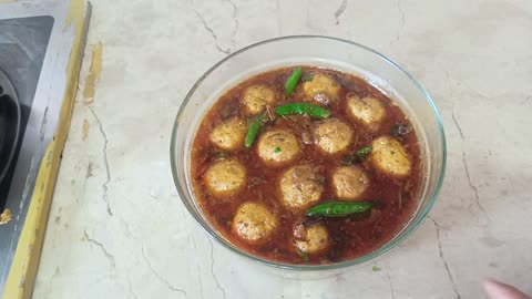 Chicken Kofta ki quick Recipe,