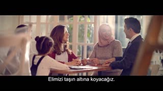 Turkish Reklam