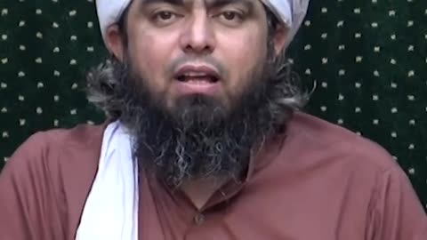 Babay of Engineer Muhammad Ali Mirza. Imam bukhari Imam Muslim