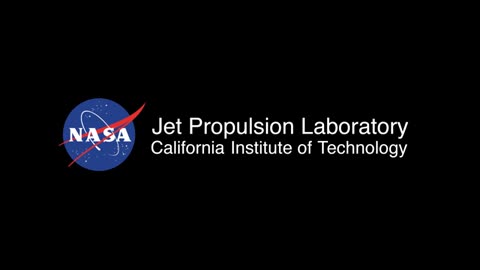 JPL-20180620-ECOSTRf-0001-NASAs ECOSTRESS on Space Station video file
