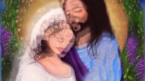 Song of Songs Slide Show mp4