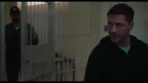 Venom 2021 trailer