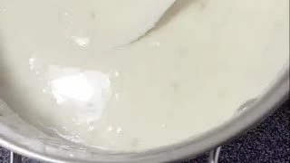 Rice kheer recipe | indian rice pudding |