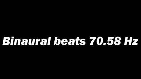 binaural_beats_70.58hz