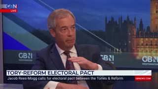 #FixingTheToryParty